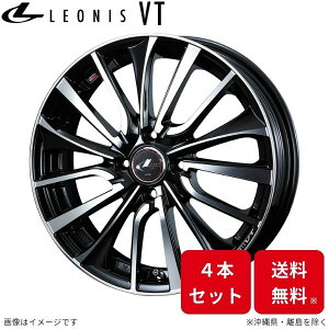 EFbY zC[ IjXVT MAZDA2 DJn }c_ 17C` 4H 4{Zbg 0036342 WEDS