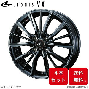 EFbY zC[ IjXVX MAZDA2 DJn }c_ 16C` 4H 4{Zbg 0039252 WEDS