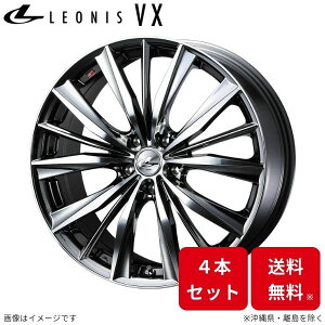 EFbY zC[ IjXVX C-HR 10n/50n g^ 20C` 5H 4{Zbg 0033296 WEDS