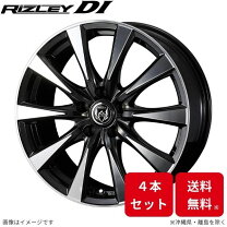 楽天市場】cx5純正ホイール 17の通販 