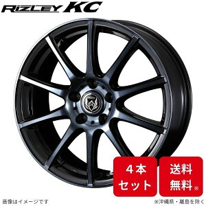 EFbY zC[ Cc[KC CR-Z ZF1/ZF2 z_ 16C` 5H 4{Zbg 0040522 WEDS