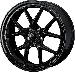 �E�F�b�Y �z�C�[�� �m���@���X �A�Z�b�gS1 GS450h/GS350 10�n ���N�T�X 20�C���` 5H 1�{ 0041328 WEDS