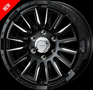 車用ホイール WEDS ハイエース」の人気商品一覧・価格比較 - 価格.com