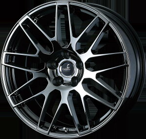 �E�F�b�Y �z�C�[�� �f�����ALCS LS460 40�n ���N�T�X 20�C���` 5H 1�{ 0038697 WEDS