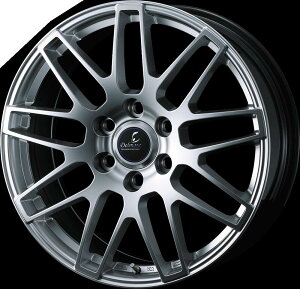 �E�F�b�Y �z�C�[�� �f�����ALCS LX 300�n ���N�T�X 20�C���` 6H 1�{ 0041097 WEDS