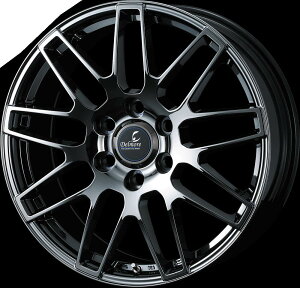 �E�F�b�Y �z�C�[�� �f�����ALCS LX 300�n ���N�T�X 20�C���` 6H 1�{ 0041093 WEDS