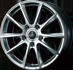 �E�F�b�Y �z�C�[�� �f�����ALXL LX 200�n ���N�T�X 20�C���` 5H 1�{ 0039238 WEDS