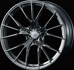 �E�F�b�Y �z�C�[�� F�[�� FZ-1 LS460 40�n ���N�T�X 21�C���` 5H 1�{ 0038991 WEDS