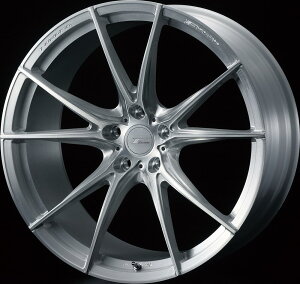 �E�F�b�Y �z�C�[�� F�[�� FZ-2 LS460 40�n ���N�T�X 21�C���` 5H 1�{ 0039026 WEDS
