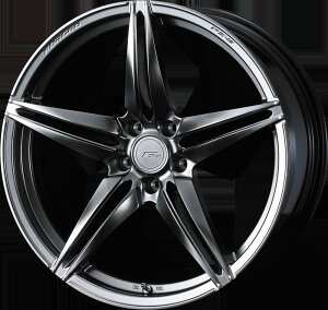�E�F�b�Y �z�C�[�� F�[�� FZ-3 RC350/RC300/RC200t 10�n ���N�T�X 19�C���` 5H 1�{ 0039462 WEDS