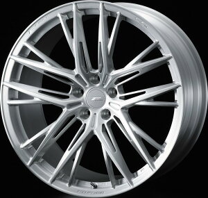 �E�F�b�Y �z�C�[�� F�[�� FZ-5 GS450h/GS350 10�n ���N�T�X 20�C���` 5H 1�{ 0040763 WEDS