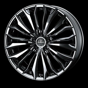 �E�F�b�Y �z�C�[�� �N�����c�F �t�F���[�� 358EVO MX-30 DRH3P �}�c�_ 19�C���` 5H 1�{ 0040720 WEDS
