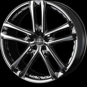 �E�F�b�Y �z�C�[�� �N�����c�F �V���e�B�� 168EVO MX-30 DREJ3P �}�c�_ 18�C���` 5H 1�{ 0039541 WEDS