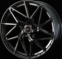 楽天市場】レクサス gs450h 20インチの通販