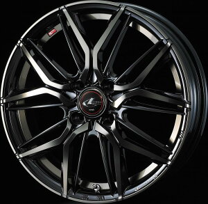 EFbY zC[ IjXLM MAZDA2 DJn }c_ 15C` 4H 1{ 0040776 WEDS