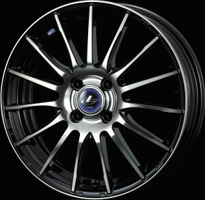 EFbY zC[ IjX iBA05 m[g E13 Y 15C` 4H 1{ 0036251 WEDS
