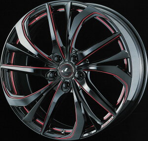 EFbY zC[ IjXTE XebvS RP1/RP2/RP3/RP4/RP5 z_ 18C` 5H 1{ 0038779 WEDS