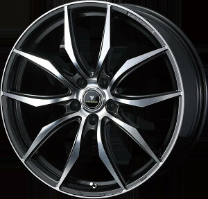 �E�F�b�Y �z�C�[�� �m���@���X �r�I���hVF MX-30 DREJ3P �}�c�_ 18�C���` 5H 1�{ 0040072 WEDS