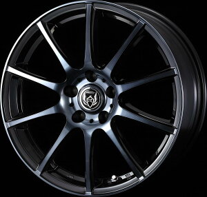 �E�F�b�Y �z�C�[�� ���C�c���[KC �X�J�C���C�� V37 ���Y 18�C���` 5H 1�{ 0040526 WEDS