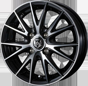 �E�F�b�Y �z�C�[�� ���C�c���[VS �C�O�j�X FF21S �X�Y�L 15�C���` 4H 1�{ 0039418 WEDS