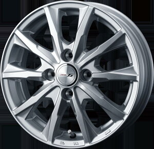 �E�F�b�Y �z�C�[�� �W���[�J�[ �O���C�h N BOX/N BOX+/N BOX�X���b�V�� JF1/JF2 �z���_ 13�C���` 4H 1�{ 0039600 WEDS