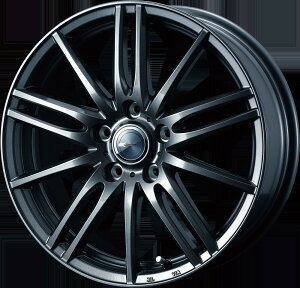 �E�F�b�Y �z�C�[�� �U�~�b�N �e�B�[�g �}�[�NX 130�n �g���^ 16�C���` 5H 1�{ 0037591 WEDS