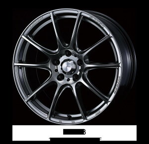 �E�F�b�Y �z�C�[�� �E�F�b�Y�X�|�[�c SA-25R RAV4 50�n �g���^ 17�C���` 5H 1�{ 0073708 WEDS