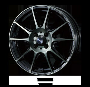 �E�F�b�Y �z�C�[�� �E�F�b�Y�X�|�[�c SA-25R ���[�N�X ML21S ���Y 15�C���` 4H 1�{ 0073683 WEDS