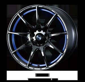�E�F�b�Y �z�C�[�� �E�F�b�Y�X�|�[�c SA-99R �C���v���b�TWRX STI GRB/GRF/GVB/GVF �X�o�� 17�C���` 5H 1�{ 0073895 WEDS