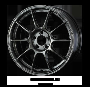 �E�F�b�Y �z�C�[�� �E�F�b�Y�X�|�[�c TC105X XV GP�n �X�o�� 17�C���` 5H 1�{ 0073763 WEDS