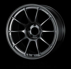 �E�F�b�Y �z�C�[�� �E�F�b�Y�X�|�[�c TC105X �t�H�[�W�h �J���[���c�[�����O 210�n/A10�n �g���^ 17�C���` 5H 1�{ 0074102 WEDS