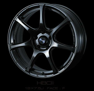 �E�F�b�Y �z�C�[�� �E�F�b�Y�X�|�[�c SA-75R �t���A�N���X�I�[�o�[ MS31S/MS41S �}�c�_ 15�C���` 4H 1�{ 0074014 WEDS