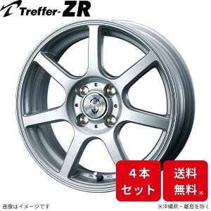 EFbY zC[ gt@[ZR Xy[VAEXy[VAx[X MK32S/MK42S XYL 13C` 4H 4{Zbg 0034180 WEDS