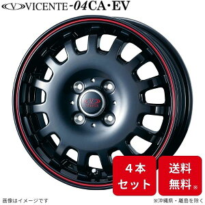 EFbY zC[ BZe04 CA LC DA16T XYL 12C` 4H 4{Zbg 0034882 WEDS