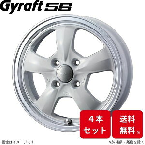 EFbY zC[ Otg5S Xy[VAEXy[VAx[X MK32S/MK42S XYL 15C` 4H 4{Zbg 0041119 WEDS