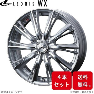 EFbY zC[ IjXWX GuCS DA17W XYL 15C` 4H 4{Zbg 0033859 WEDS