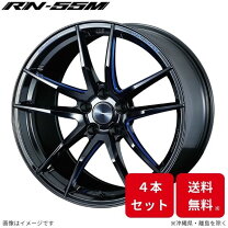 楽天市場】ホイール（リム径（インチ）19・対応車種メーカー 