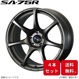EFbY zC[ EFbYX|[c SA-75R m[g E13 Y 17C` 4H 4{Zbg 0073996 WEDS