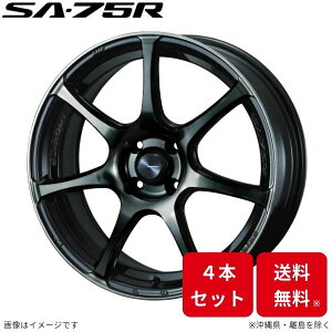 EFbY zC[ EFbYX|[c SA-75R CY A200n g^ 17C` 4H 4{Zbg 0073976 WEDS