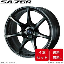 楽天市場】weds sa77rの通販