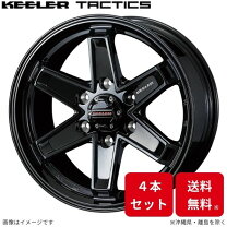 楽天市場】ウェッズ キーラー フォース デリカの通販