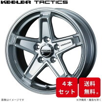 楽天市場】ウェッズ キーラーフィールド（ホイール穴数5）の通販
