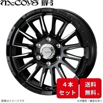 楽天市場】ハイエース 200系（ブランドウェッズ・リム径（インチ）18 