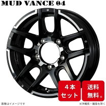楽天市場】ジムニー jb64 パーツ（ブランドウェッズ）（タイヤ 