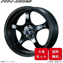 楽天市場】ホイール（リム径（インチ）19・対応車種メーカー 