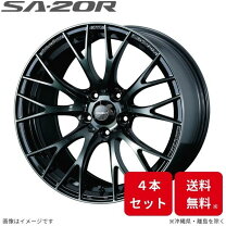 楽天市場】weds sa90の通販