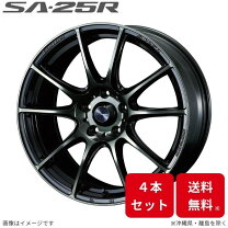 楽天市場】ステップワゴン rp8（リム径（インチ）17）（タイヤ 