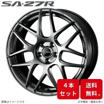 楽天市場】マツダ プレマシー（ホイール｜タイヤ・ホイール）：車用品 