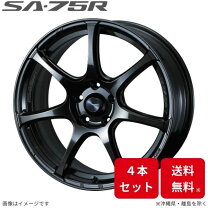 楽天市場】weds sport sa－70の通販