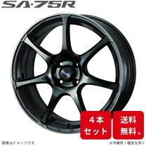楽天市場】ウェッズスポーツ ホイール sa72rの通販